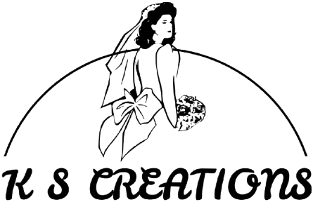 K_S_CREATIONS-removebg-preview (1)